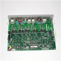 Karta - X-Y pro GPS-5030 (04-0000-5030)