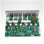 Karta - X-Y Board