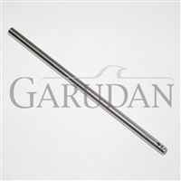 Jehelní tyč pro Garudan GPS/B-0402 (04-001A-120H)