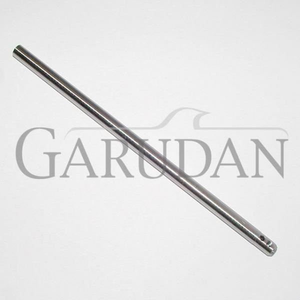 Jehelní tyč pro Garudan GPS/B-0402 (04-001A-120H)