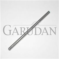 Jehelní tyč pro Garudan GF-115 (pro jehlu 16x231)