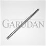 Jehelní tyč pro Garudan GF-115 (pro jehlu 16x231)