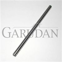 Jehelní tyč pro Garudan GF-115 (pro jehlu 134R)