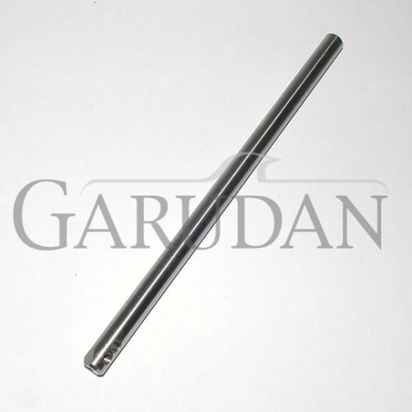 Jehelní tyč pro Garudan GF-115 (pro jehlu 134R)