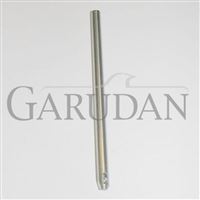 Jehelní tyč pro Garudan GF-117 (pro jehlu 16x231)