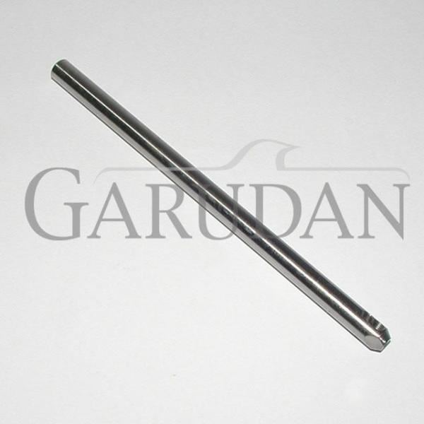 Jehelní tyč pro Garudan GF-117 (pro jehlu 134)