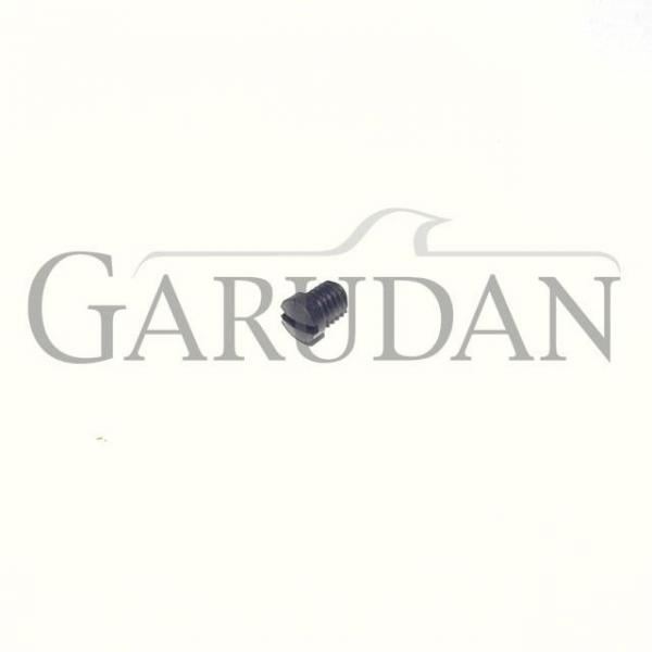 Šroub jehly pro Garudan GF-130