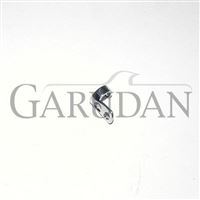 Objímka jehly - vodič nitě pro Garudan GF-130-44x MH