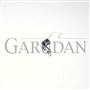 Objímka jehly - vodič nitě pro Garudan GF-130-44x MH