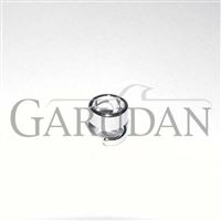 Objímka jehly - vodič nitě pro Garudan GF-131-44x MH/L34