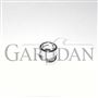 Objímka jehly - vodič nitě pro Garudan GF-131-44x MH/L34