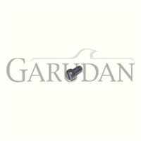 Šroub jehly pro Garudan GF-110 (04-003S-1230)