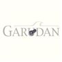 Šroub jehly pro Garudan GF-110 (04-003S-1230)