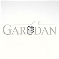 Objímka jehly - vodič nitě pro Garudan GF-11x-xxx LM