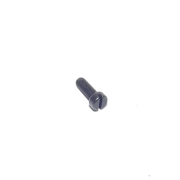 Šroub (04-006S-106L)