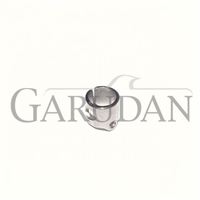 Objímka jehly - vodič nitě pro Garudan GPS-0402 H
