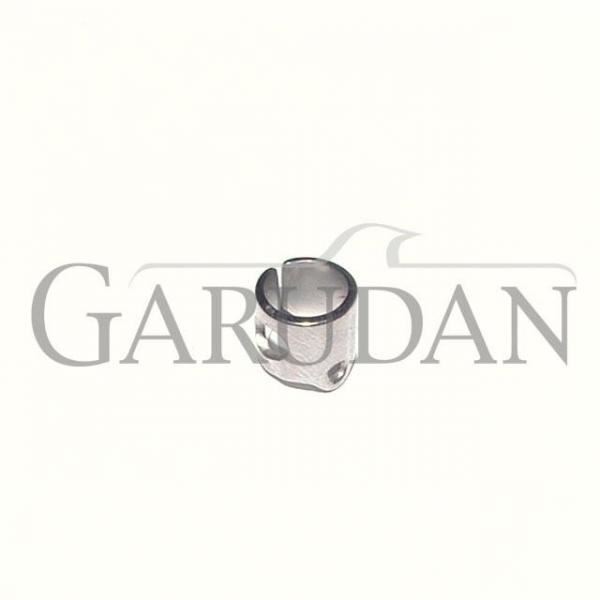 Objímka jehly - vodič nitě pro Garudan GPS-0402 H
