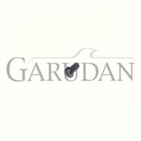 Šroub jehly pro Garudan GPS (04-010S-2302)