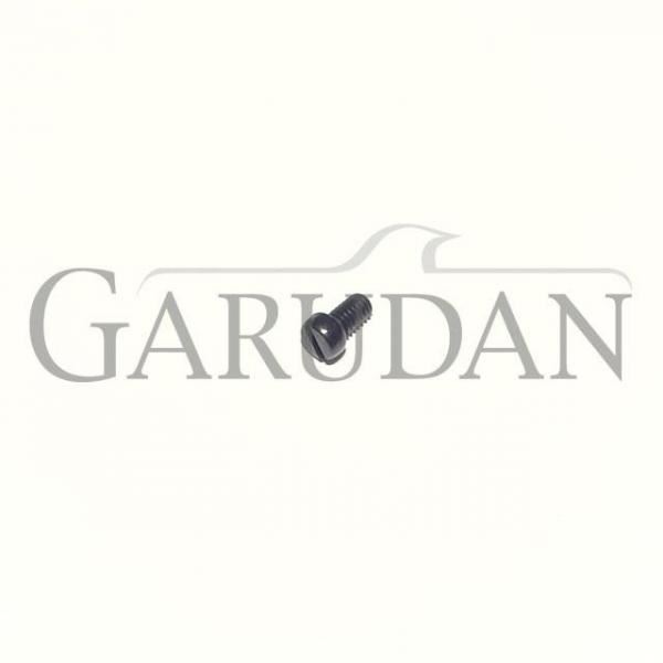 Šroub jehly pro Garudan GPS (04-010S-2302)