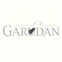 Šroub jehly pro Garudan GPS (04-010S-2302)