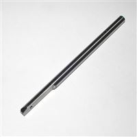 Jehelní tyč pro Garudan GF-118 (pro jehlu 134)