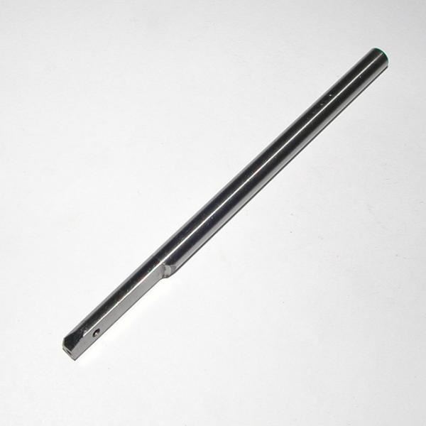 Jehelní tyč pro Garudan GF-118 (pro jehlu 134)