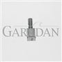 Jehelník pro Garudan GF-210(232)-x47  7,9 mm (levý)
