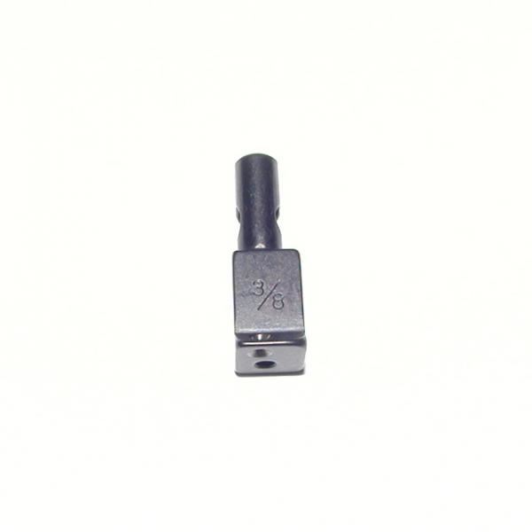 Jehelník pro Garudan GF-210(232)-x47  9,5 mm (pravý)