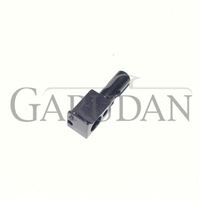 Jehelník pro Garudan GF-210(232)-x47  3,2 mm (pravý)