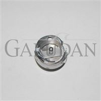 Chapač pro SWF (04033AF-T121)