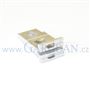 Podavač pro Garudan GC-4320-4411 MH   7,9mm