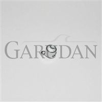 Objímka jehly - vodič nitě pro Garudan GPS-1306 (H) (04S007S-306H)