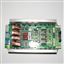 Karta - step motor drive L+K