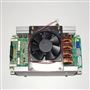 Karta - step motor drive M+H