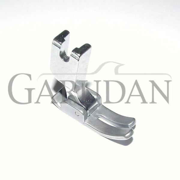 Patka pro Garudan GF-115-10x (05-005A-1600)