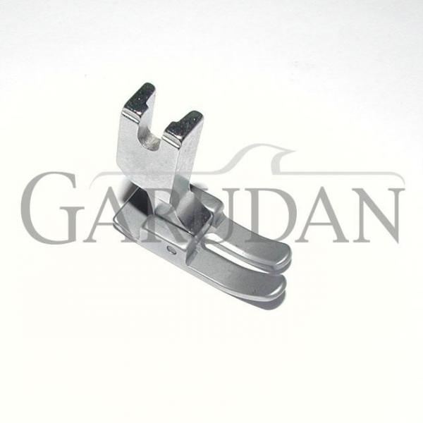 Patka pro Garudan GF-117-103(7)LM
