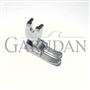 Patka pro Garudan GF-117-103(7)LM