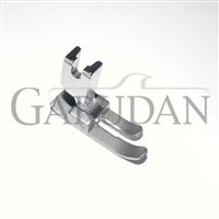 Patka pro Garudan GF-117-143(7)H