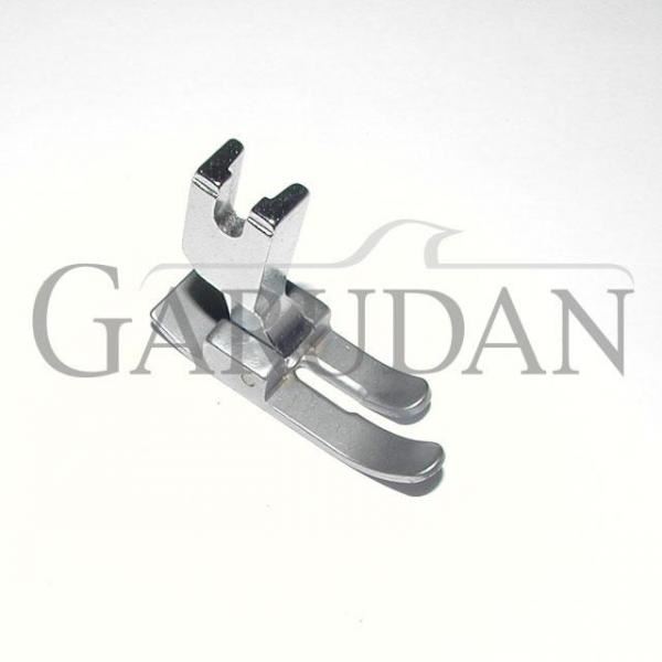Patka pro Garudan GF-117-143(7)H