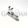 Patka pro Garudan GF-117-143(7)H