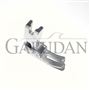Patka pro Garudan GF-115-143 (šířka 11 mm)