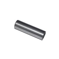 Pouzdro přítlačné tyče (05-102A-5607)