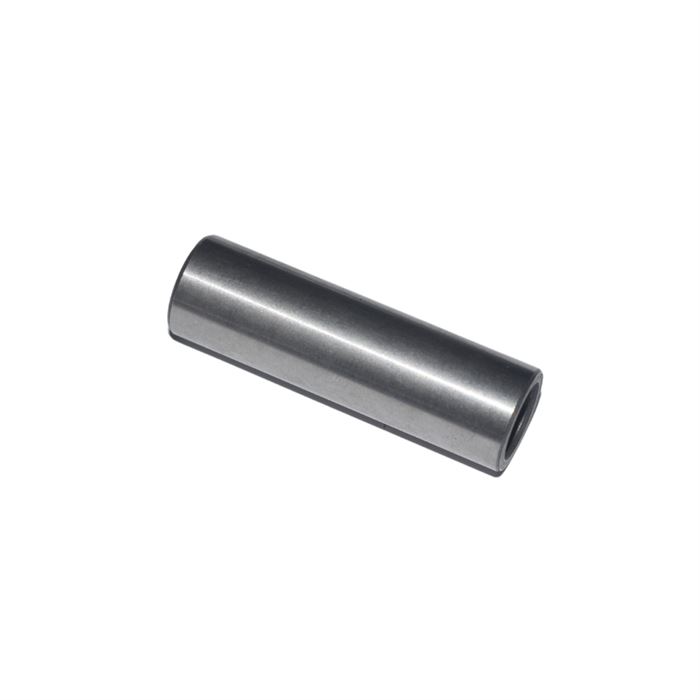 Pouzdro přítlačné tyče (05-102A-5607)