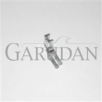 Patka pro Garudan GF-116, GF-118 (ořez 5.6mm-9.5mm)