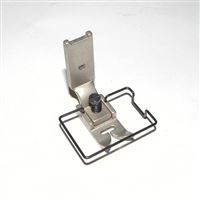 Patka pro Garudan GZ-529-407MH