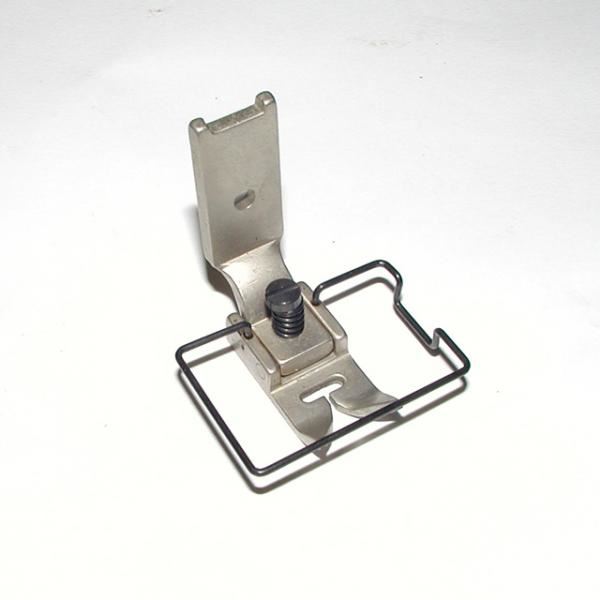 Patka pro Garudan GZ-529-407MH