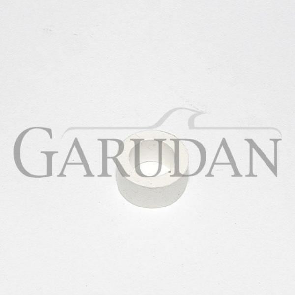 Kroužek gumový (05024RB-A001)