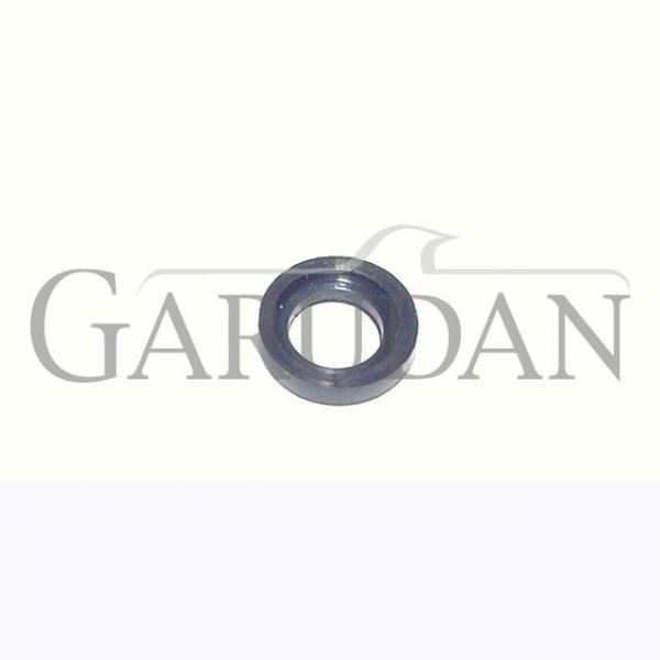 Kroužek gumový (05035RB-A001)