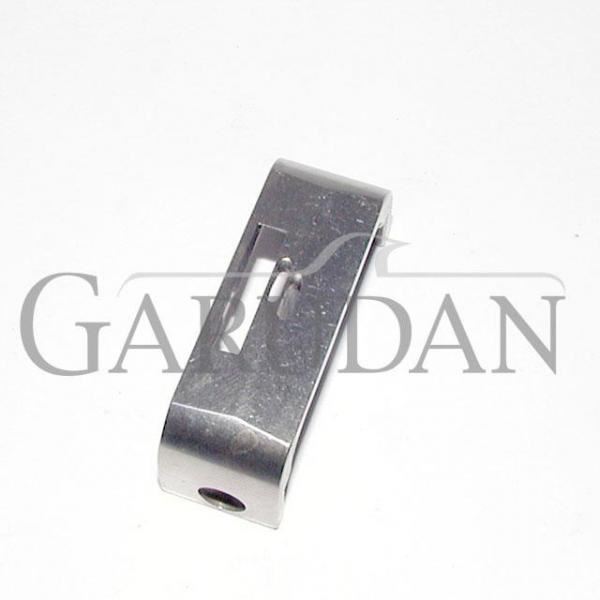 Stehová deska pro Garudan GP-514-141 rozpich 2,4mm