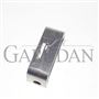 Stehová deska pro Garudan GP-514-141 rozpich 2,4mm